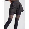 Marilyn Zazu T04